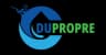 CDUPROPRE