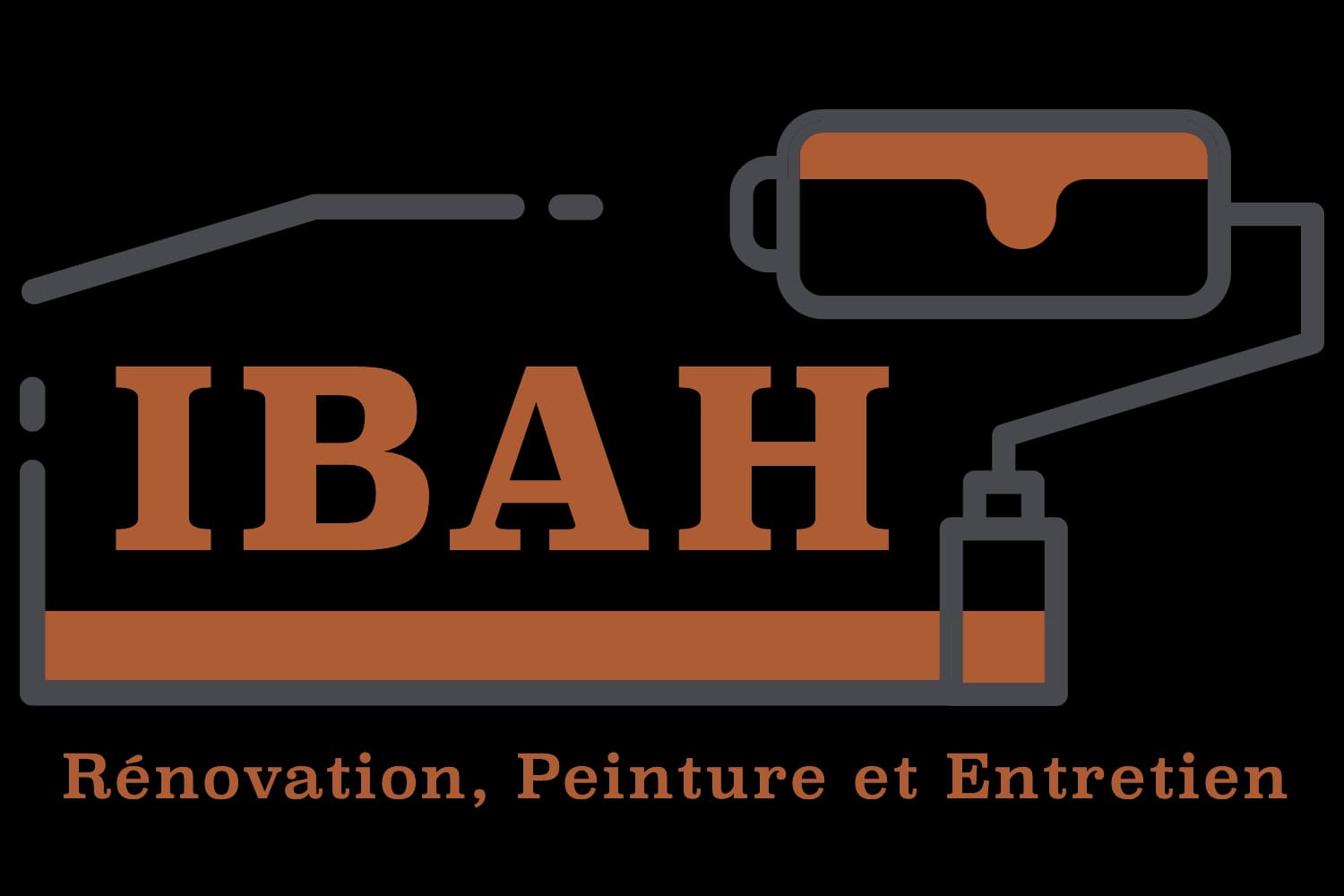 IBAH Rénov