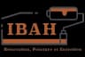 IBAH Rénov