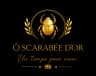 Ô Scarabée d'Or