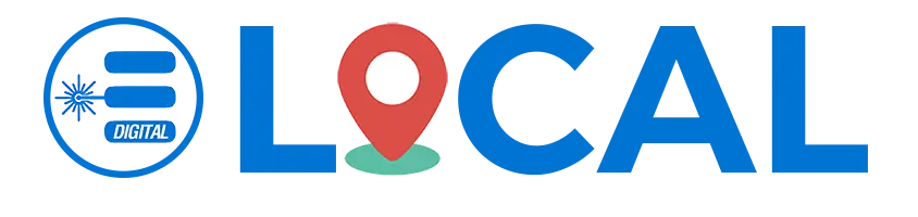 Gestion des avis et de réputation sur le web