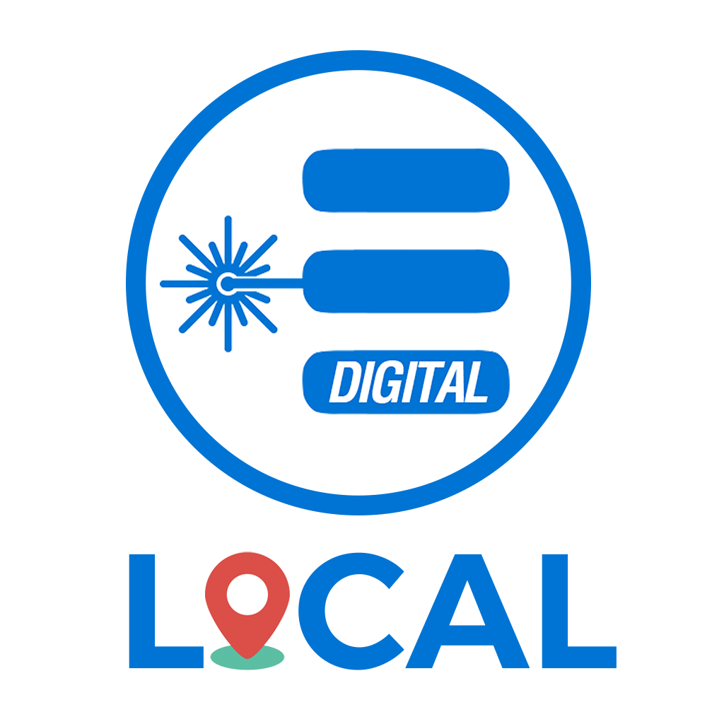 Gestion des avis et de réputation sur le web